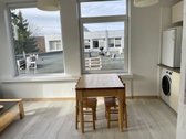 Nuo lapkricio 1 dienos išnuomuojamas 33 m2 - nuotraukos Nr. 3