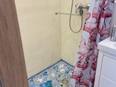 Nuo lapkricio 1 dienos išnuomuojamas 33 m2 - nuotraukos Nr. 11