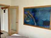 Nuo lapkricio 1 dienos išnuomuojamas 33 m2 - nuotraukos Nr. 13