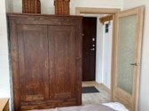 Nuo lapkricio 1 dienos išnuomuojamas 33 m2 - nuotraukos Nr. 14