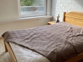 Nuo lapkricio 1 dienos išnuomuojamas 33 m2 - nuotraukos Nr. 15