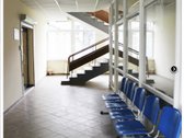Nuo lapkricio 1 dienos išnuomuojamas 33 m2 - nuotraukos Nr. 16