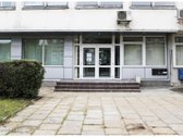 Nuo lapkricio 1 dienos išnuomuojamas 33 m2 - nuotraukos Nr. 17