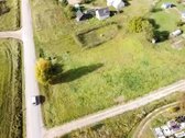 Parduodamas Sklypas Kriaučiūnų G., Pilaitėje! - nuotraukos Nr. 5