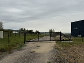 Statomos naujos patalpos, projektavimo - nuotraukos Nr. 7