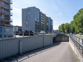 Parduodame ir nuomojame požeminius garažus - nuotraukos Nr. 3