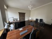 Nuomojamos Erdvios Administracinės Patalpos - nuotraukos Nr. 5