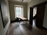 Nuomojamos Erdvios Administracinės Patalpos - nuotraukos Nr. 6