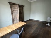 Nuomojamos Erdvios Administracinės Patalpos - nuotraukos Nr. 7