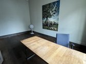 Nuomojamos Erdvios Administracinės Patalpos - nuotraukos Nr. 8