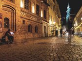 Nuomojamos Erdvios Administracinės Patalpos - nuotraukos Nr. 9