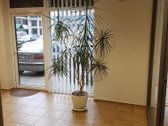 Išnuomojamas pilnai įrengtas biuras su