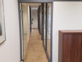 Išnuomojamas pilnai įrengtas biuras su - nuotraukos Nr. 3