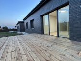 Naujas Atskiras Namas Klemiškėje II – - nuotraukos Nr. 5
