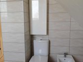 Namas turi didelį ir erdvų kiemą. Nuomojamas - nuotraukos Nr. 4