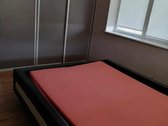 Namas turi didelį ir erdvų kiemą. Nuomojamas - nuotraukos Nr. 8