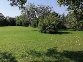 Namas turi didelį ir erdvų kiemą. Nuomojamas - nuotraukos Nr. 11
