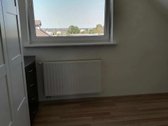 Namas turi didelį ir erdvų kiemą. Nuomojamas - nuotraukos Nr. 9