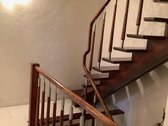 Jeigu ieškote unikalios investicinės - nuotraukos Nr. 18