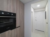 Vilniaus m. sav., Vilniaus m., Senamiestis - nuotraukos Nr. 3