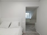Vilniaus m. sav., Vilniaus m., Senamiestis - nuotraukos Nr. 7