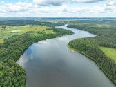 Parduodamas 1,41 ha žemės sklypas Asvejos - nuotraukos Nr. 3