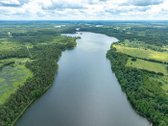Parduodamas 1,41 ha žemės sklypas Asvejos - nuotraukos Nr. 4