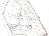 Parduodamas 1,41 ha žemės sklypas Asvejos - nuotraukos Nr. 6