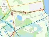 Parduodamas 1,41 ha žemės sklypas Asvejos - nuotraukos Nr. 10