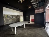Nuomojamos restorano patalpos prekybos centre - nuotraukos Nr. 4
