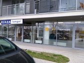 Nuomuojamos patalpos Kareiviu g. 2b-1, - nuotraukos Nr. 3