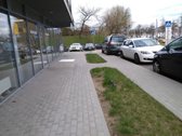 Nuomuojamos patalpos Kareiviu g. 2b-1, - nuotraukos Nr. 5