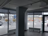 Nuomuojamos patalpos Kareiviu g. 2b-1, - nuotraukos Nr. 7