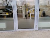 Nuomuojamos patalpos Kareiviu g. 2b-1, - nuotraukos Nr. 8