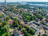 Nuomojamos Kabinetas Birutės G. 14, Klaipėda. - nuotraukos Nr. 12