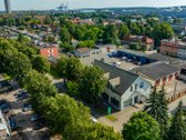 Nuomojamos Kabinetas Birutės G. 14, Klaipėda. - nuotraukos Nr. 11