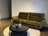 Šviesus ir erdvus 2 kambarių butas laukia