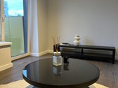 Šviesus ir erdvus 2 kambarių butas laukia - nuotraukos Nr. 2