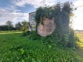 Parduodamas namas Paobelio kaime, Lauko g.34, - nuotraukos Nr. 7