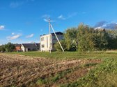 Parduodamas namas Paobelio kaime, Lauko g.34, - nuotraukos Nr. 14