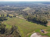 Parduodamas 2.7871ha Žemės Ūkio Paskirties Sklypas - nuotraukos Nr. 2