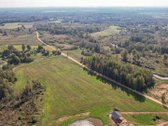 Parduodamas 2.7871ha Žemės Ūkio Paskirties Sklypas - nuotraukos Nr. 3