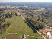 Parduodamas 2.7871ha Žemės Ūkio Paskirties Sklypas - nuotraukos Nr. 4