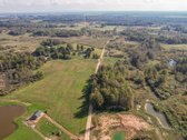 Parduodamas 2.7871ha Žemės Ūkio Paskirties Sklypas - nuotraukos Nr. 5