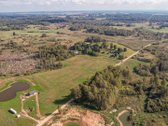 Parduodamas 2.7871ha Žemės Ūkio Paskirties Sklypas - nuotraukos Nr. 6