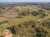 Parduodamas 2.7871ha Žemės Ūkio Paskirties Sklypas - nuotraukos Nr. 7