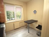 Nuomojamas tvarkingas 2 k. butas Partizanų g. - nuotraukos Nr. 2