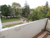 Nuomojamas tvarkingas 2 k. butas Partizanų g. - nuotraukos Nr. 6