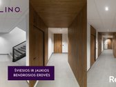 „talino“ - Modernus. Komfortiškas. Naujas. - nuotraukos Nr. 28