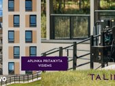 „talino“ - Modernus. Komfortiškas. Naujas. - nuotraukos Nr. 27